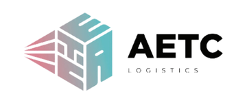 AETC Logistics