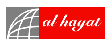 Al Hayat