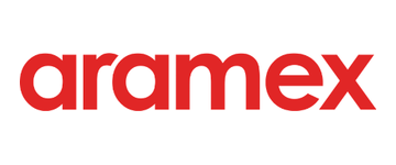 Aramex