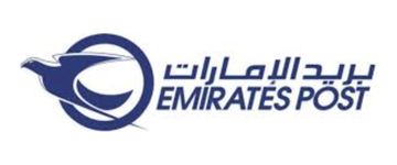Emirates Post