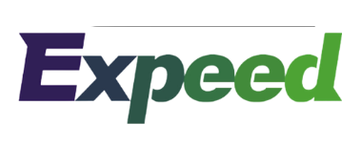 Expeed