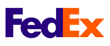 FedEx