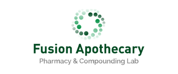 Fusion Apothecary