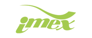 IMEX