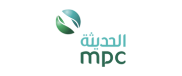 MPC