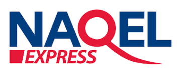 NAQEL Express