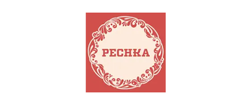 PECHKA