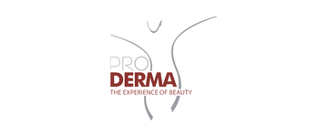 ProDerma