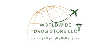 Worldwide Drug Store